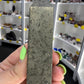 Pyrite Tower