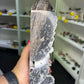 Sphalerite Tower