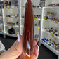 Carnelian Freeform