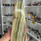 Green Onyx Tower