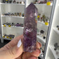 Amethyst Tower