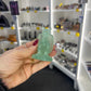 Fluorite Dragon