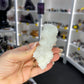 Quartz Specimen