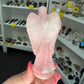 Pink Opal Angel