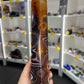 Huge Sardonyx Druzy Tower