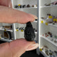 Tektite