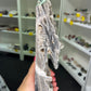Sphalerite Tower