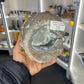 Dugway Agate
