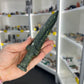 Green Jade Dagger