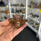 Picture Jasper Bat