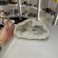Quartz Geode