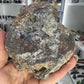 Dugway Agate