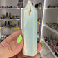 Caribbean Calcite Tower