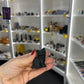 Black Obsidian Cat