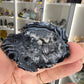 Mexican Agate Geode