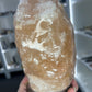 Himalayan Salt Lamp