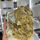 Apophyllite Specimen
