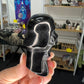 Black Obsidian Darth Vader