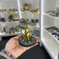 Pyrite Tree