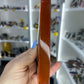 Druzy Carnelian Freeform