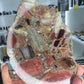 Conglomerate Slab