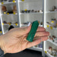 Malachite Tower
