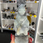 Caribbean Calcite Horse