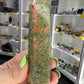 Unakite Tower