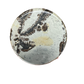 Picture Jasper Round Slab