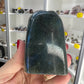 Labradorite Freeform