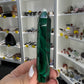 Malachite Tower