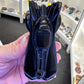 Black Obsidian Batmobile