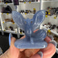 Blue Aventurine Character
