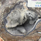 Dugway Agate