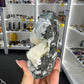 Apophyllite x Stilbite Specimen