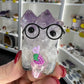 Amethyst Cluster Little Guy