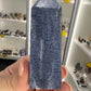 Blue Coral Jade Tower
