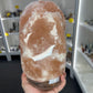 Himalayan Salt Lamp