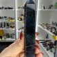 Black Fluorite Tower (UV Reactive)