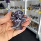 Amethyst Angel