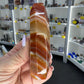 Carnelian Freeform
