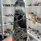 Black Onyx Tower