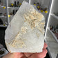 Fluorite Specimen