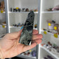 Black Onyx Tower