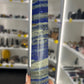 Lapis Lazuli Tower