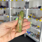 Unakite Tower