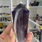 Amethyst Point