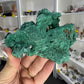 Malachite Raw