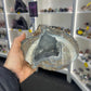 Dugway Agate