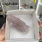 Spirit Quartz Specimen
